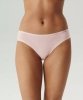 Figi Atlantic 3CLP-001 Bikini A'3 S-XL